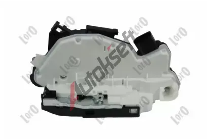 LORO Zmek dve LOR 132-053-115, 132-053-115