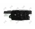 LORO Zmek dve LOR 132-053-115, 132-053-115