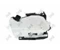 Zmek dve LORO ‐ LOR 132-053-116