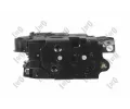 LORO Zmek dve LOR 132-053-116, 132-053-116