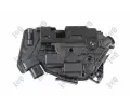 LORO Zmek dve LOR 132-053-116, 132-053-116