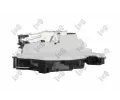 LORO Zmek dve LOR 132-053-116, 132-053-116