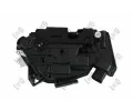 LORO Zmek dve LOR 132-053-117, 132-053-117
