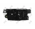 LORO Zmek dve LOR 132-053-117, 132-053-117