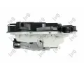 LORO Zmek dve LOR 132-053-117, 132-053-117