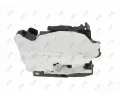 Z�mek dve��&nbsp;LORO&nbsp;&dash;&nbsp;LOR 132-053-118