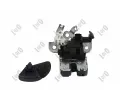 Zmek vklopnch zadnch dve LORO ‐ LOR 132-053-119