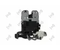 LORO Zmek vklopnch zadnch dve LOR 132-053-119, 132-053-119