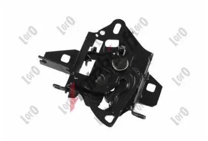 LORO Zmek kapoty motoru LOR 132-053-121, 132-053-121