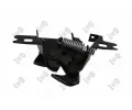 Zmek kapoty motoru LORO ‐ LOR 132-053-122