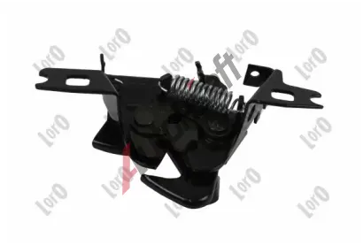 LORO Zmek kapoty motoru LOR 132-053-122, 132-053-122