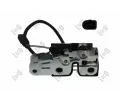 LORO Zmek kapoty motoru LOR 132-053-123, 132-053-123