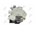 Zmek dve LORO ‐ LOR 132-053-125
