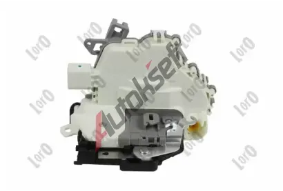 LORO Zmek dve LOR 132-053-125, 132-053-125