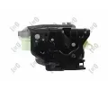 LORO Zmek dve LOR 132-053-125, 132-053-125