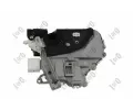 LORO Zmek dve LOR 132-053-125, 132-053-125