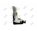 LORO Zmek dve LOR 132-053-125, 132-053-125