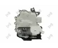 Zmek dve LORO ‐ LOR 132-053-126