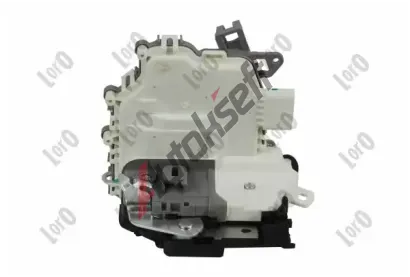LORO Zmek dve LOR 132-053-126, 132-053-126