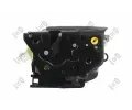 LORO Zmek dve LOR 132-053-126, 132-053-126