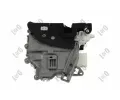 LORO Zmek dve LOR 132-053-126, 132-053-126