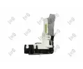 LORO Zmek dve LOR 132-053-126, 132-053-126