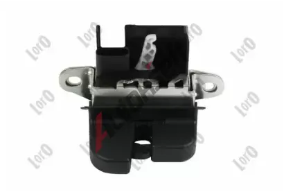 LORO Zmek vklopnch zadnch dve LOR 132-053-127, 132-053-127