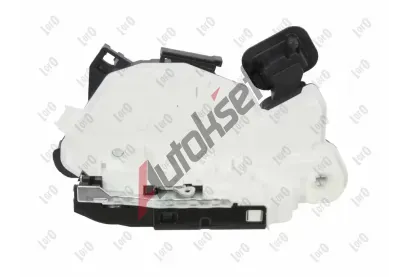 LORO Zmek dve LOR 132-053-165, 132-053-165