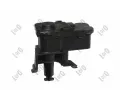 Nastavovac prvek centrlnho zamykn LORO ‐ LOR 132-053-214