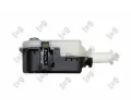 LORO Nastavovac prvek centrlnho zamykn LOR 132-053-217, 132-053-217