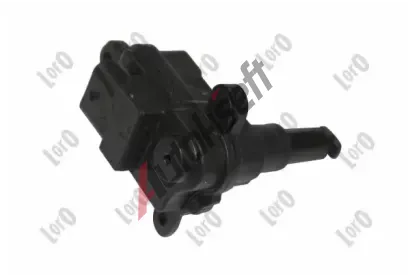 LORO Nastavovac prvek centrlnho zamykn LOR 132-053-220, 132-053-220