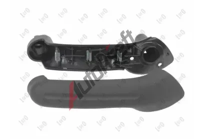 LORO Dveřní madlo - vnitřní výbava LOR 132-053-223, 132-053-223 LORO Dveřní madlo - vnitřní výbava LOR 132-053-223, 132-053-223