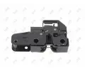 Zmek kapoty motoru LORO ‐ LOR 132-053-229
