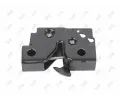 Zmek kapoty motoru LORO ‐ LOR 132-053-230