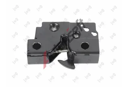 LORO Zmek kapoty motoru LOR 132-053-230, 132-053-230