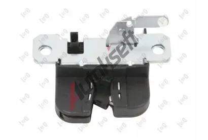 LORO Zmek dve LOR 132-053-231, 132-053-231