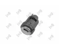 LORO Zamykac vlec zmku zapalovn LOR 132-054-002, 132-054-002