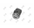 LORO Zamykac vlec zmku zapalovn LOR 132-054-003, 132-054-003