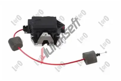 LORO Zmek vklopnch zadnch dve LOR 132-054-004, 132-054-004