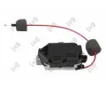 LORO Zmek vklopnch zadnch dve LOR 132-054-004, 132-054-004