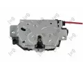 LORO Zmek vklopnch zadnch dve LOR 132-054-004, 132-054-004