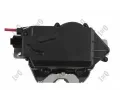 LORO Zmek vklopnch zadnch dve LOR 132-054-004, 132-054-004