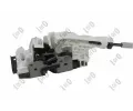 LORO Zmek dve LOR 132-054-005, 132-054-005