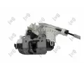 LORO Zmek dve LOR 132-054-005, 132-054-005