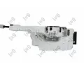 LORO Zmek dve LOR 132-054-005, 132-054-005