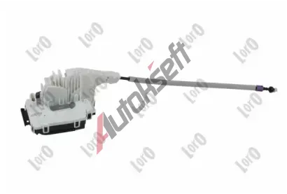 LORO Zmek dve LOR 132-054-006, 132-054-006