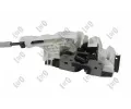 LORO Zmek dve LOR 132-054-006, 132-054-006