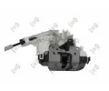 LORO Zmek dve LOR 132-054-006, 132-054-006