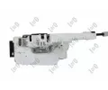 LORO Zmek dve LOR 132-054-006, 132-054-006