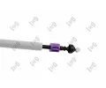 LORO Zmek dve LOR 132-054-006, 132-054-006